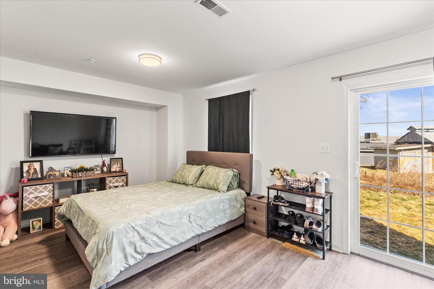 101 Overlook Drive photo 10