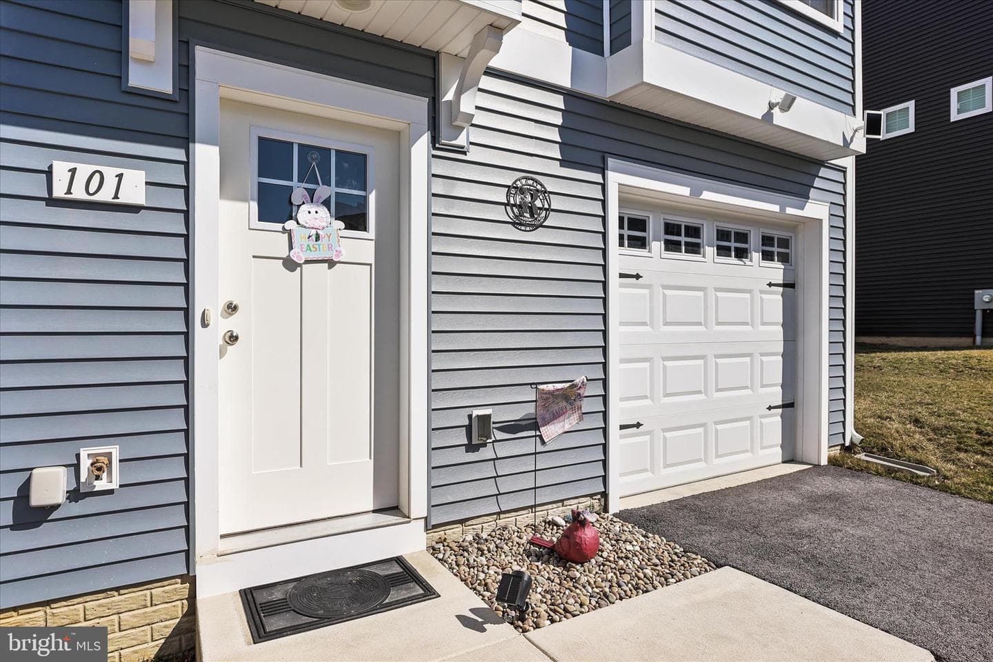 101 Overlook Drive, Hanover