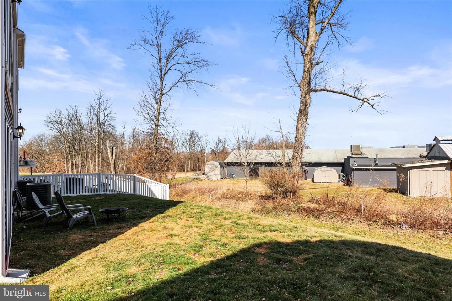101 Overlook Drive photo 34