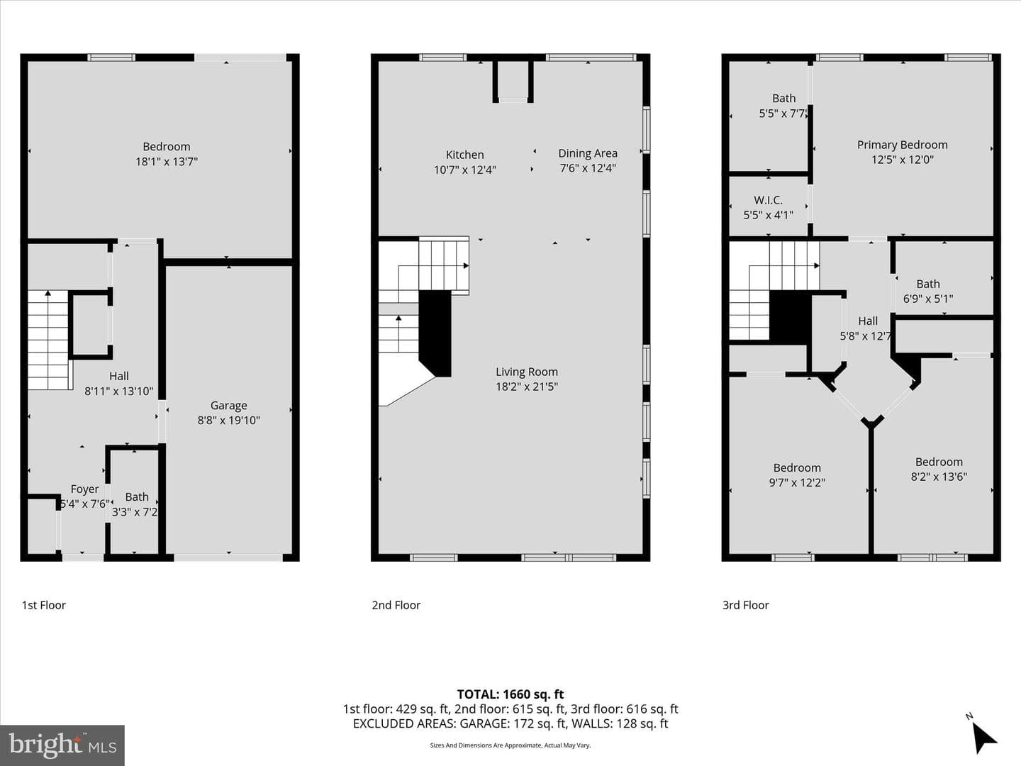 101 Overlook Drive photo 35