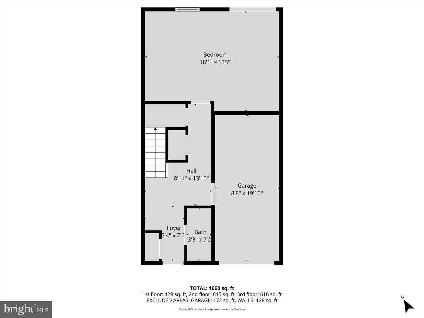 101 Overlook Drive photo 36