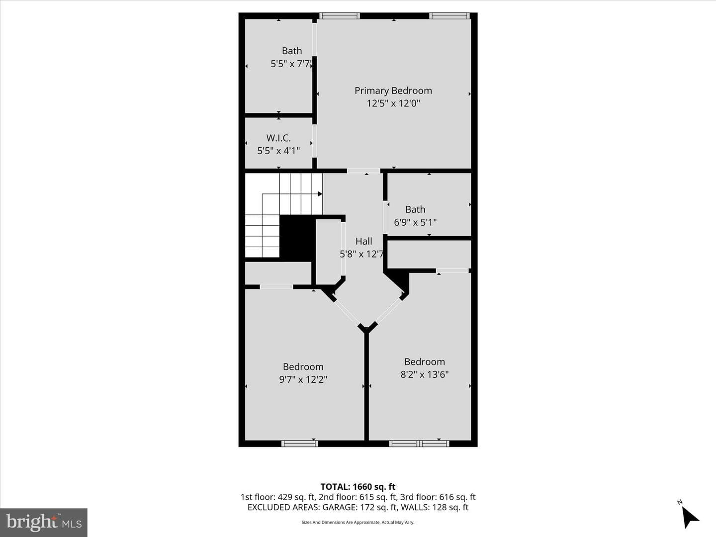 101 Overlook Drive photo 38