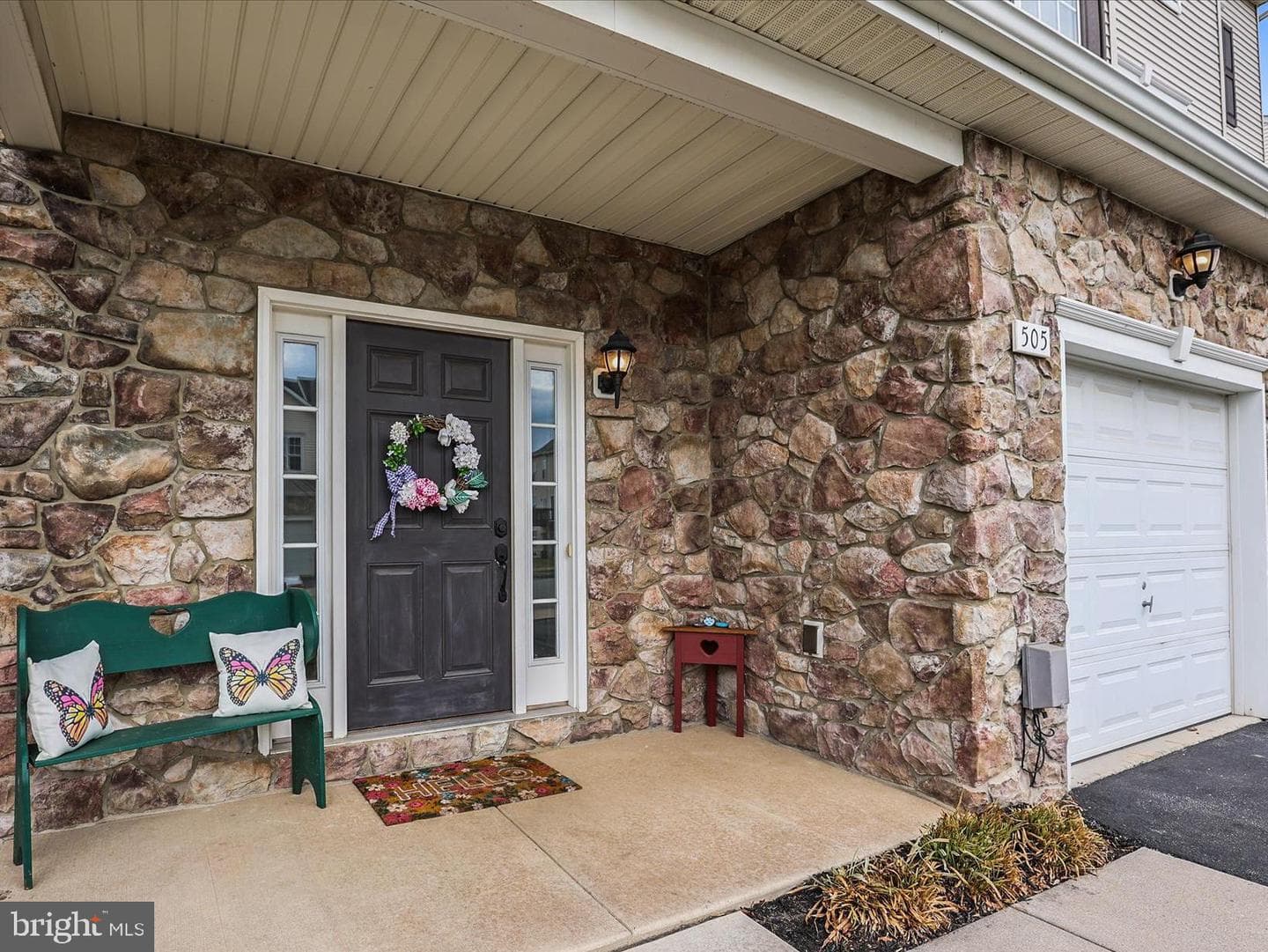 505 Marion Road photo 2