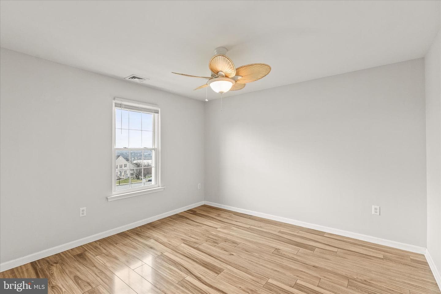 505 Marion Road photo 23