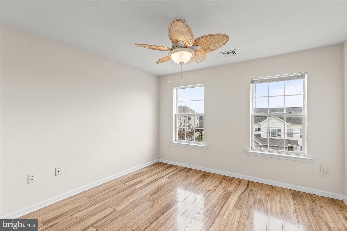 505 Marion Road photo 25