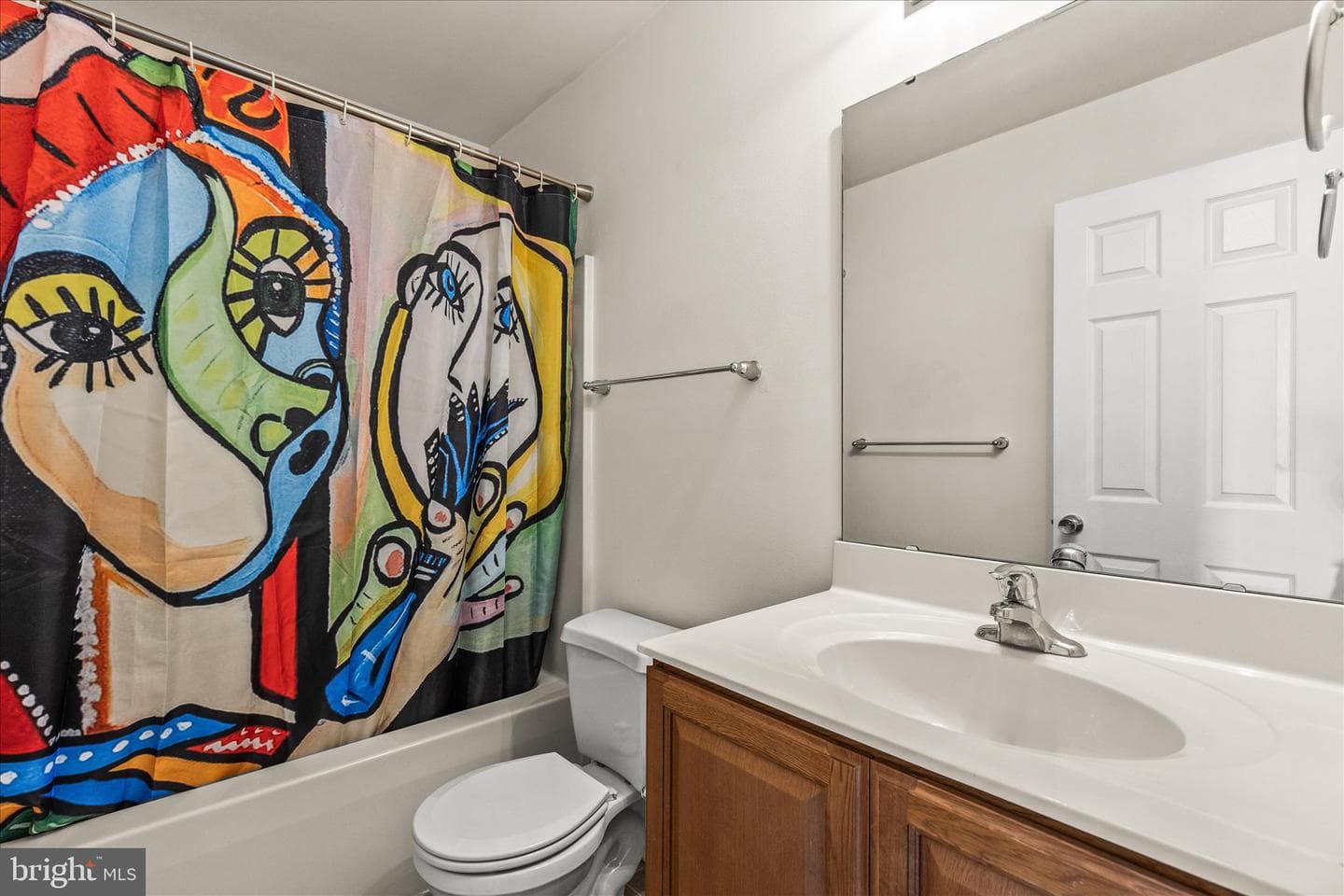 505 Marion Road photo 27