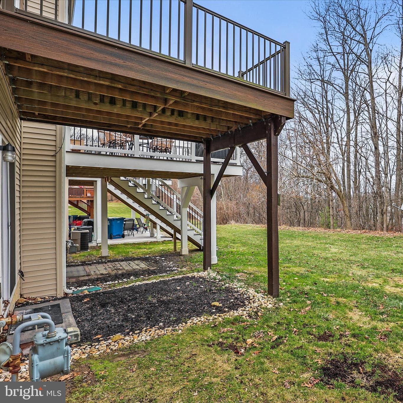 505 Marion Road photo 30