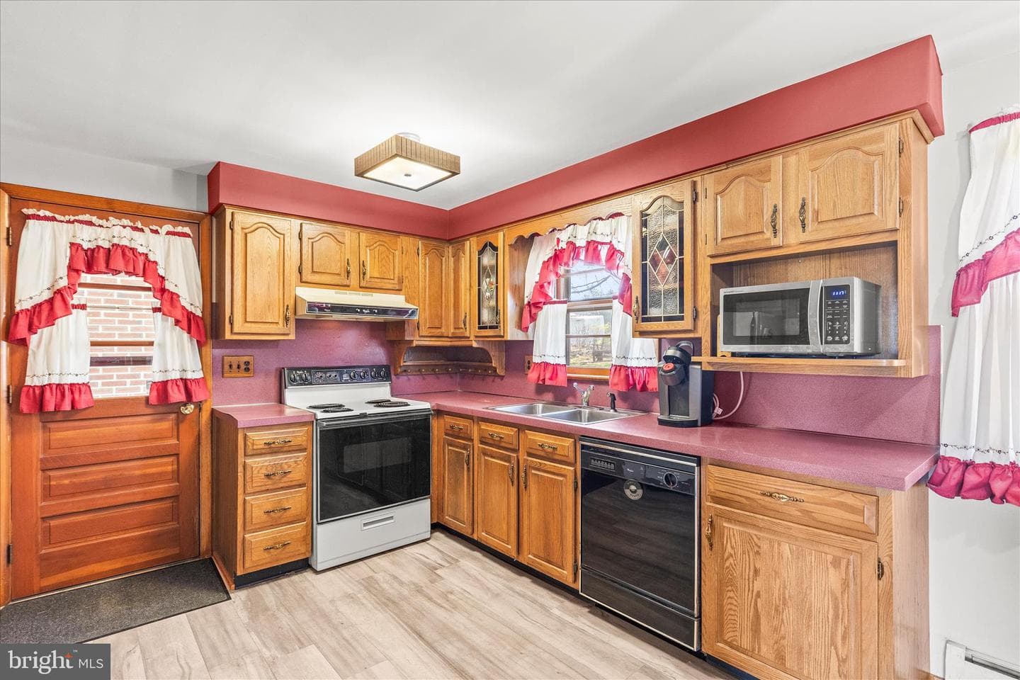 3530 E Prospect Road photo 12