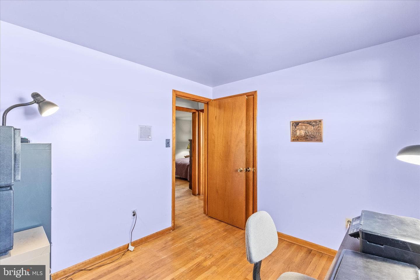 3530 E Prospect Road photo 18