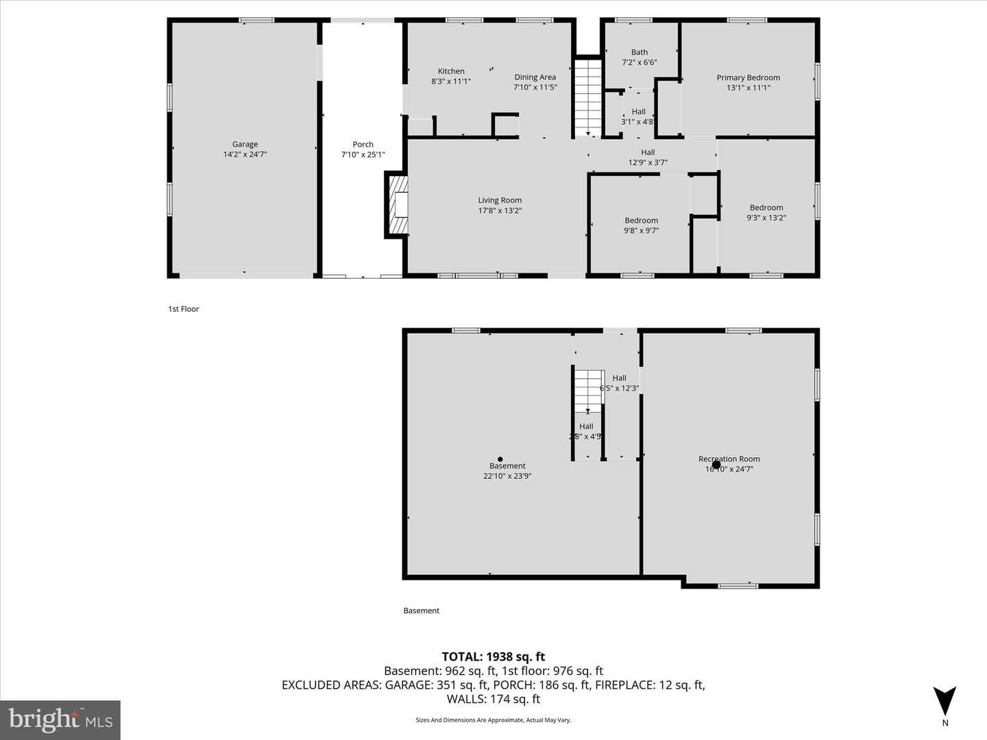 3530 E Prospect Road photo 35
