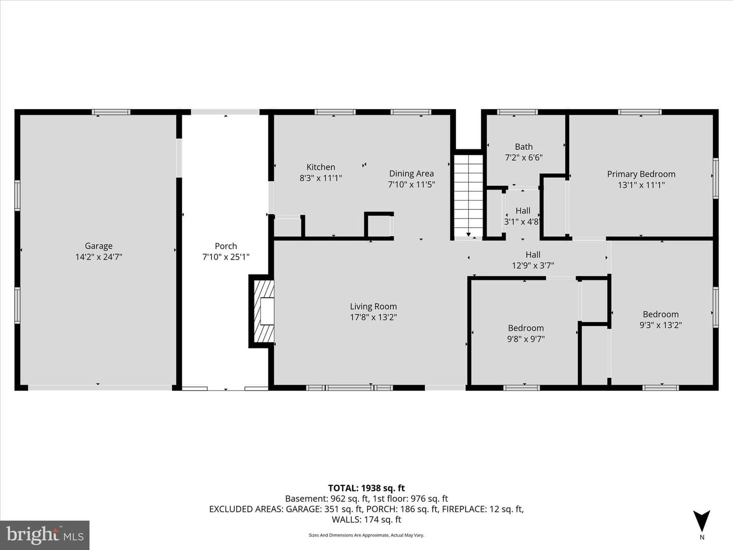 3530 E Prospect Road photo 37