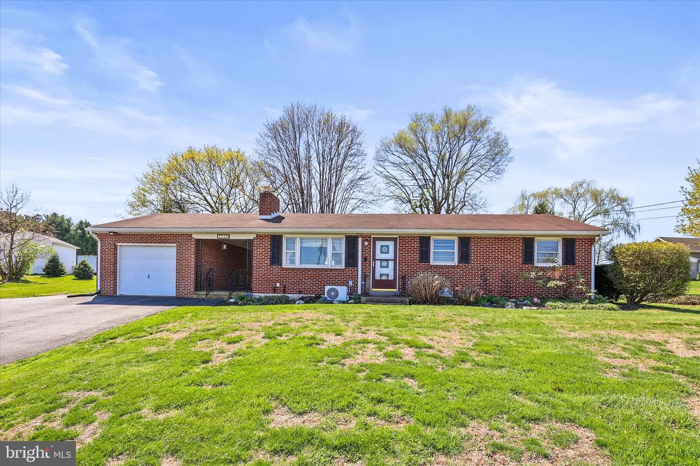 3530 E Prospect Road photo 4