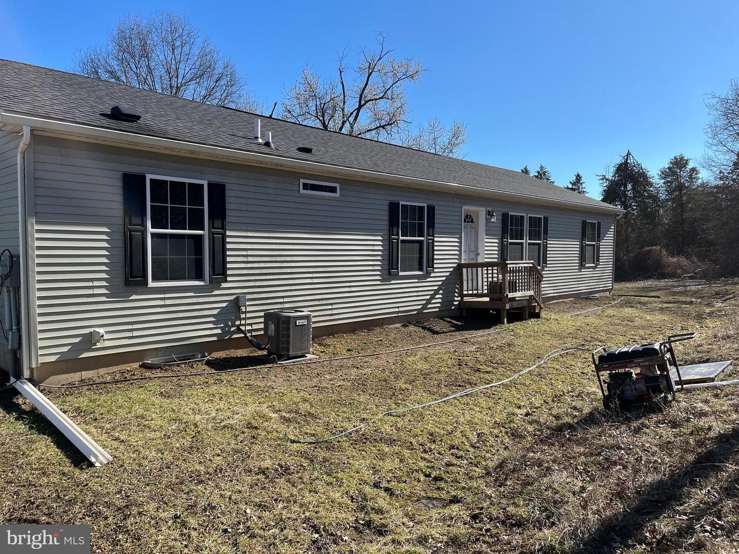 600 Ridge Road photo 12