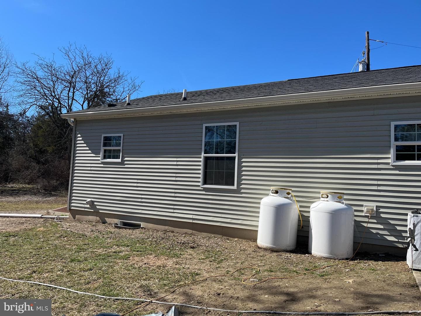 600 Ridge Road photo 13