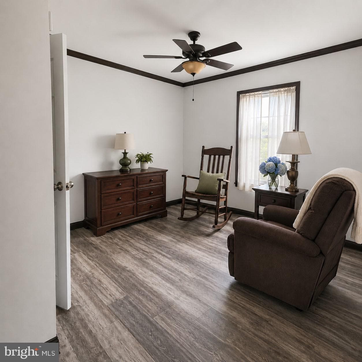 600 Ridge Road photo 6