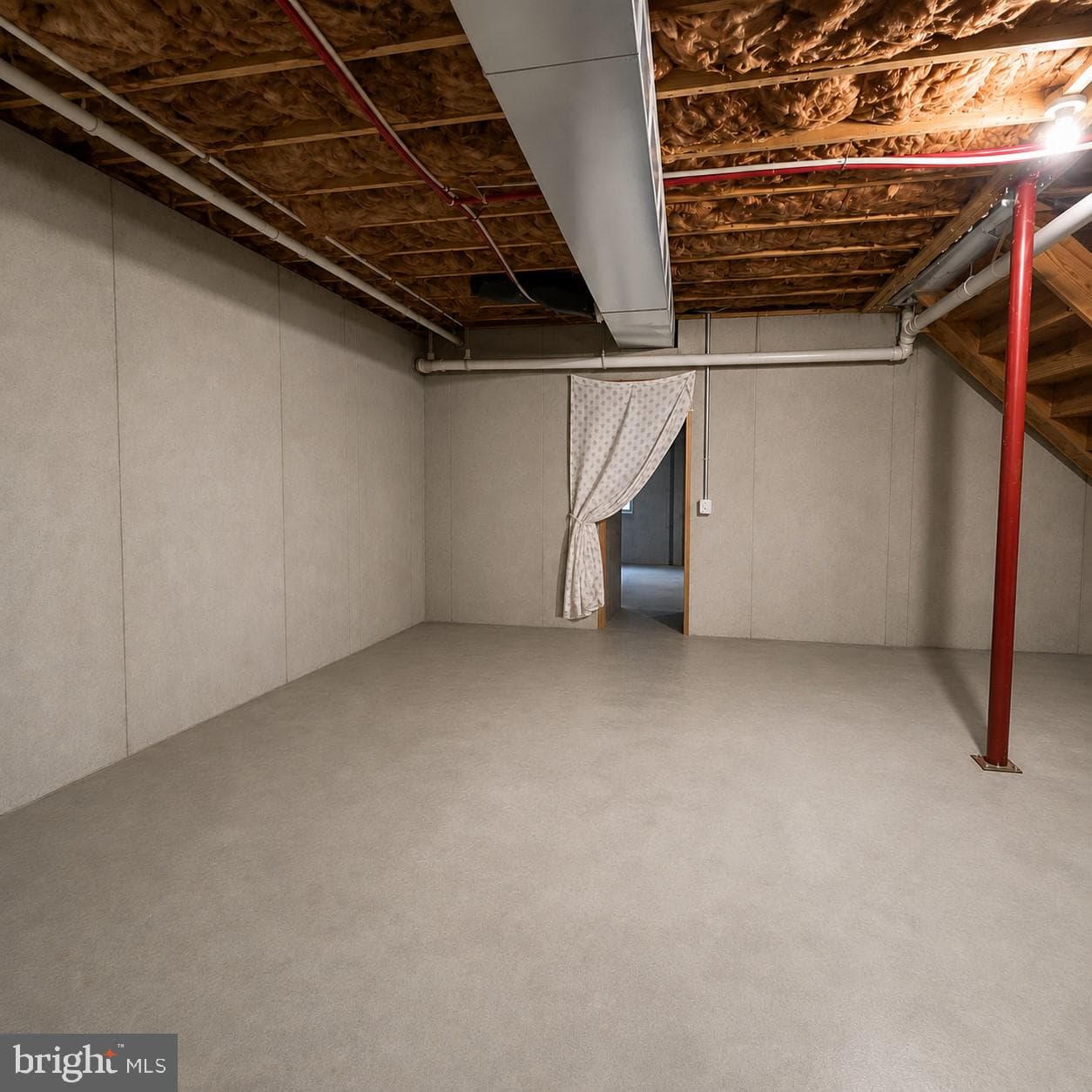 600 Ridge Road photo 8