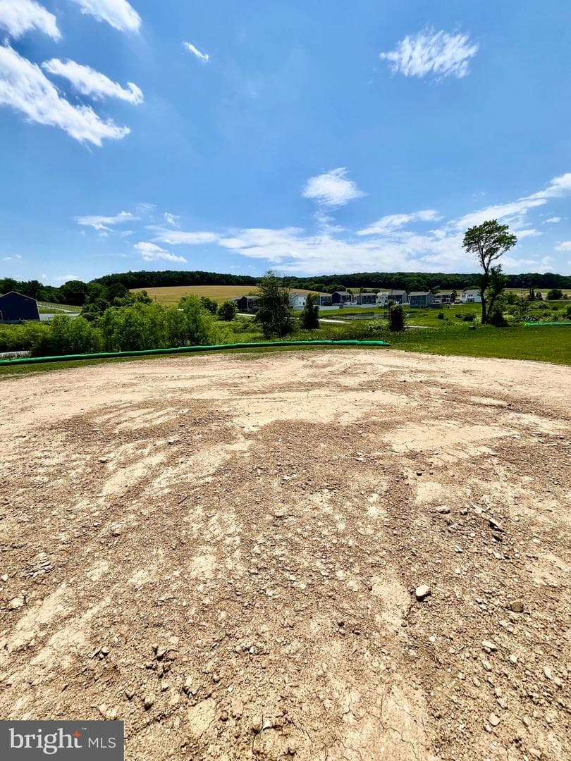 6316 Liam Drive #lot 42 photo 3