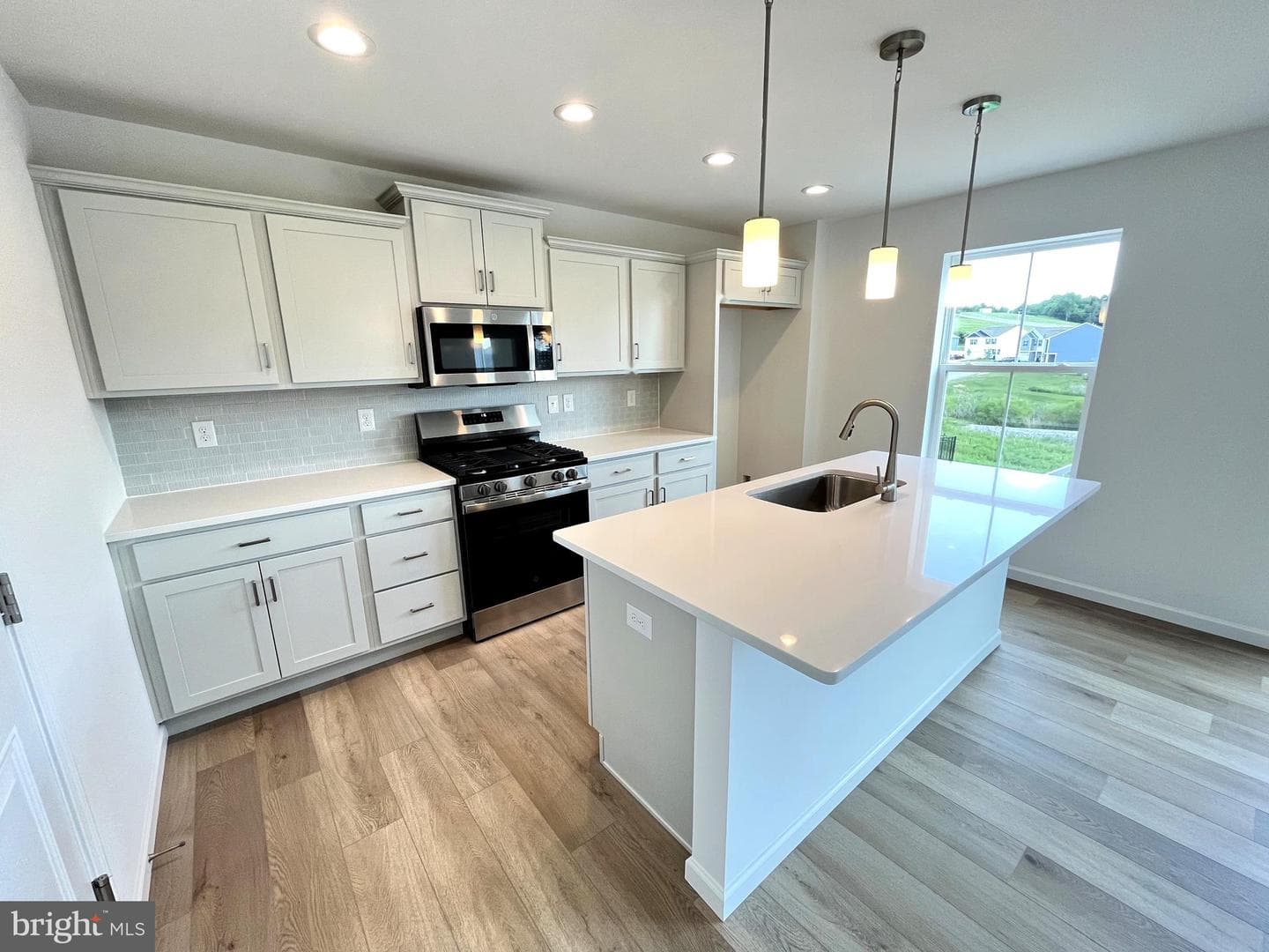 6316 Liam Drive #lot 42 photo 4