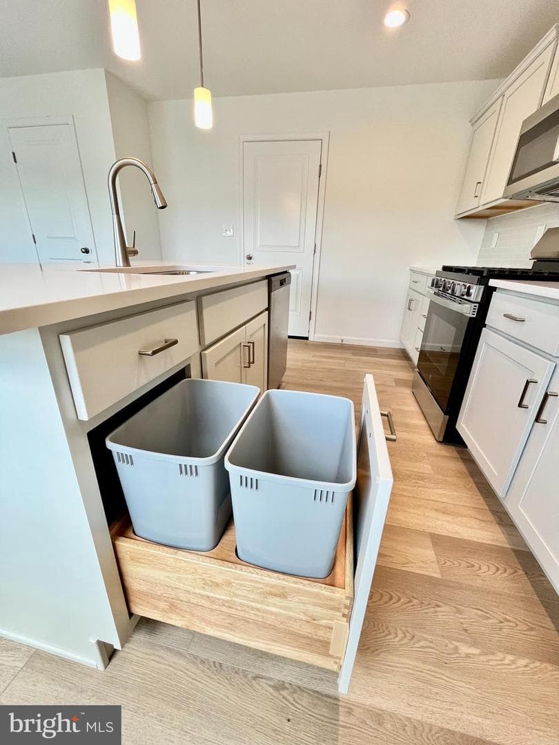 6316 Liam Drive #lot 42 photo 7