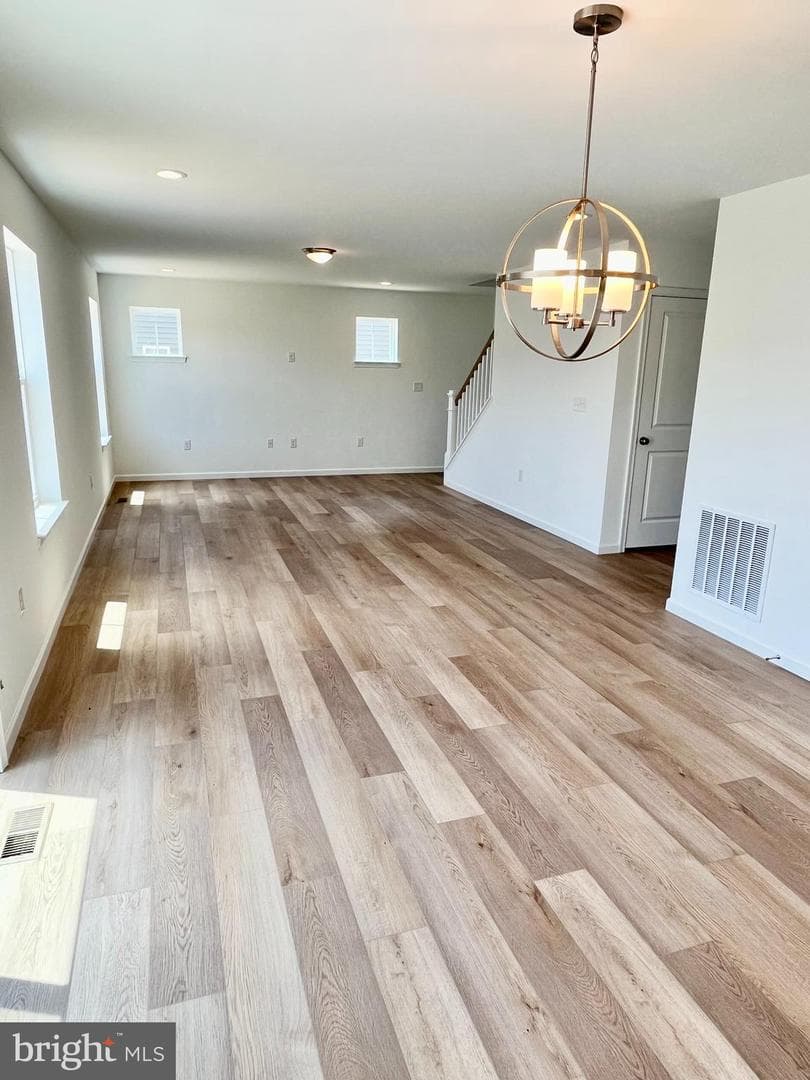 6316 Liam Drive #lot 42 photo 9