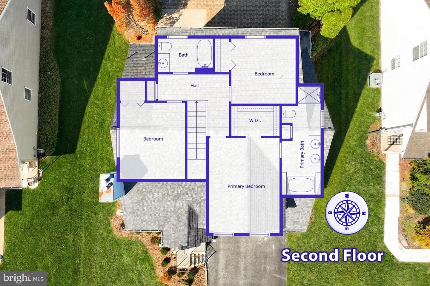 727 Blossom Hill Lane photo 20