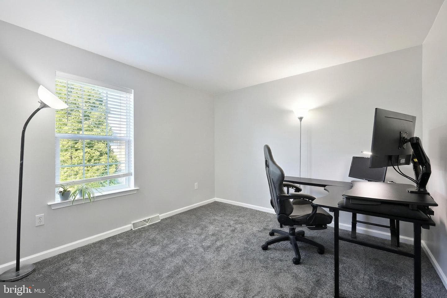 727 Blossom Hill Lane photo 25