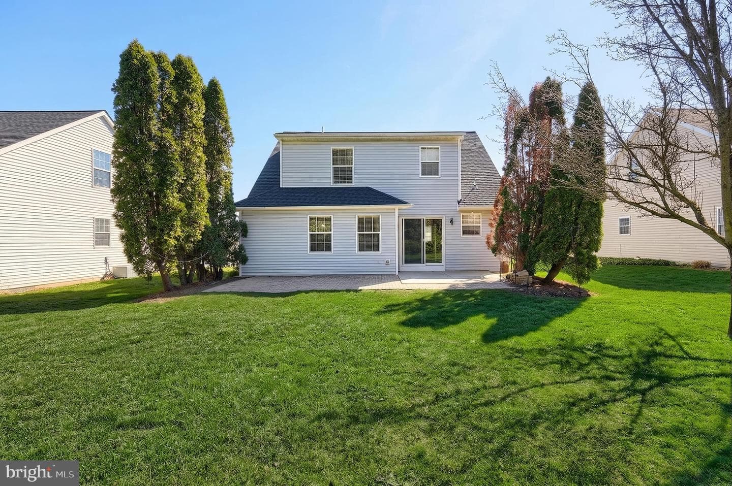 727 Blossom Hill Lane photo 33