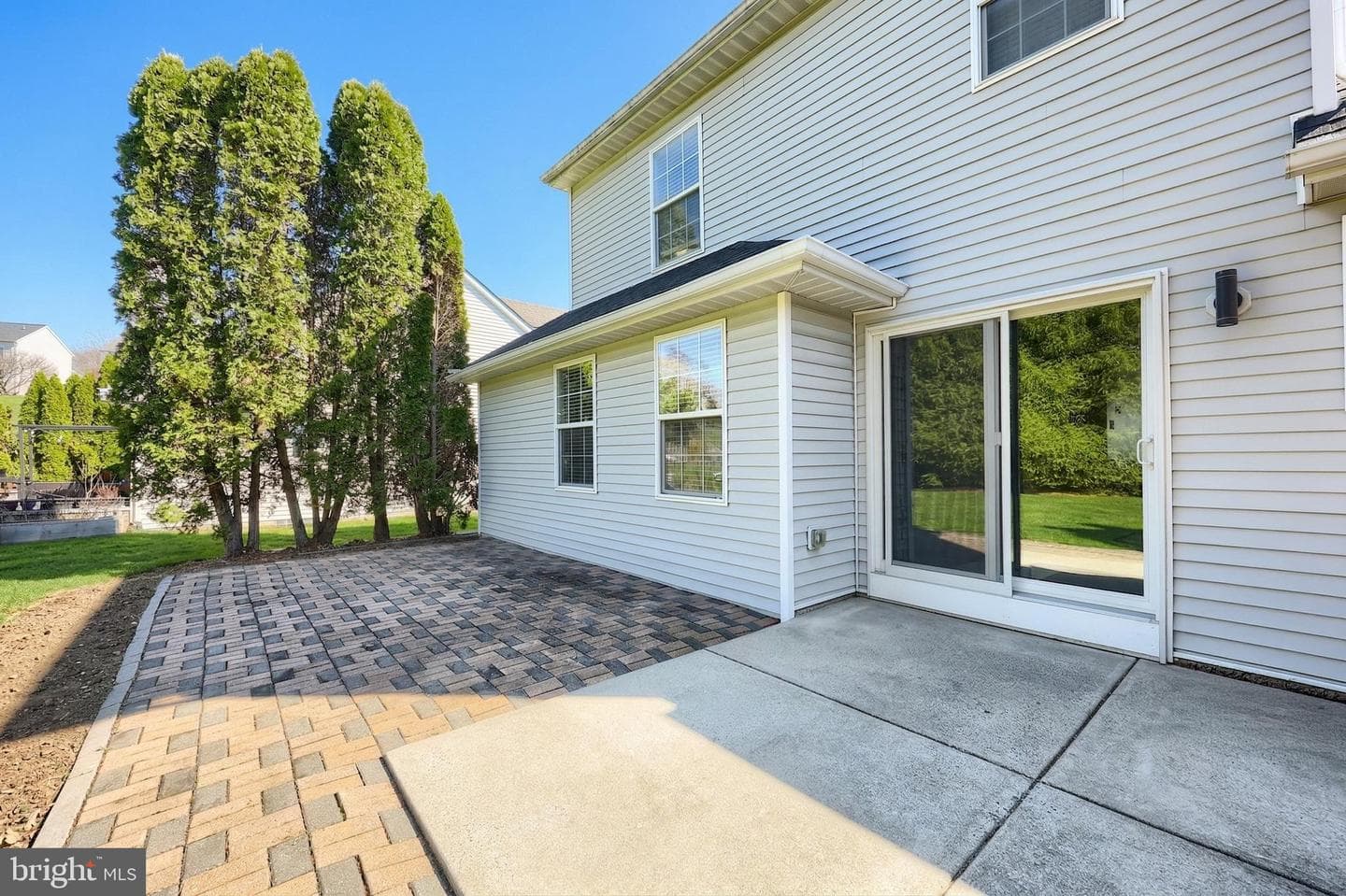 727 Blossom Hill Lane photo 34