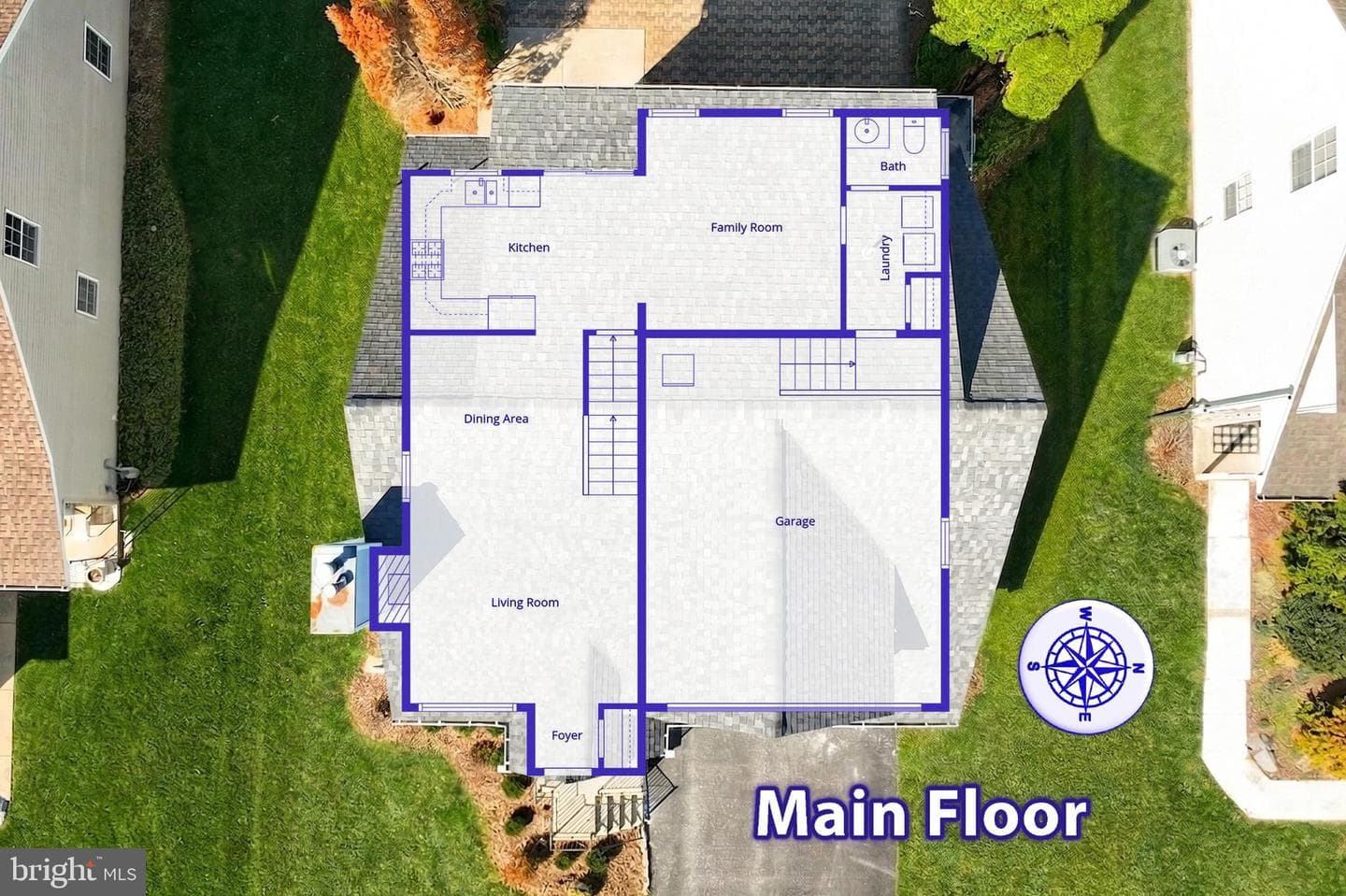 727 Blossom Hill Lane photo 7