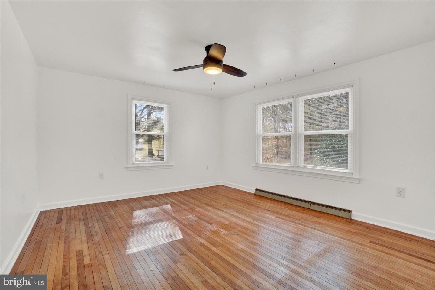 5375 N George Extension Street photo 12