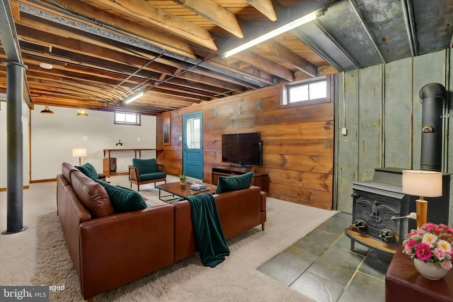 5375 N George Extension Street photo 14
