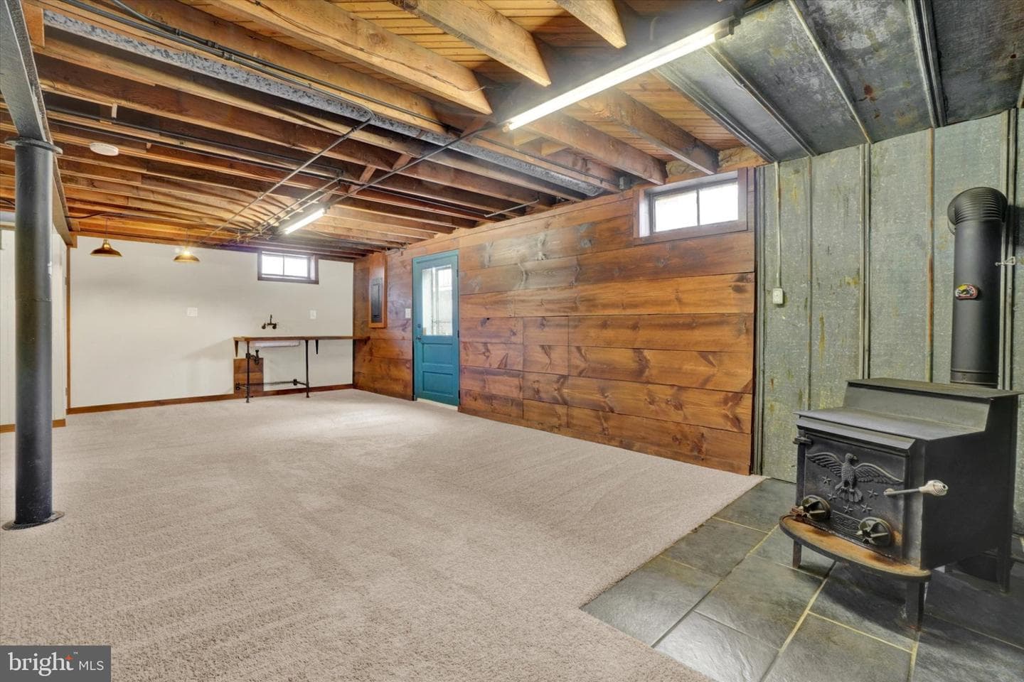 5375 N George Extension Street photo 15