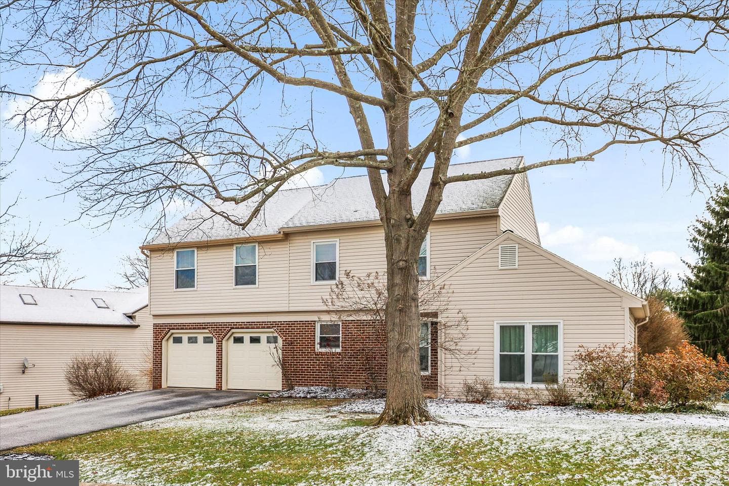 686 Cortland Drive