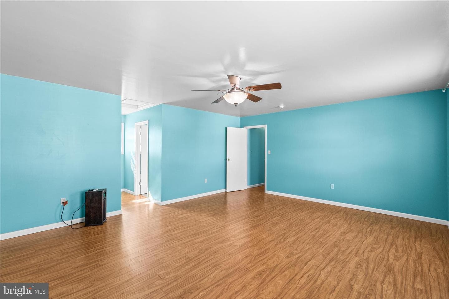 686 Cortland Drive photo 19