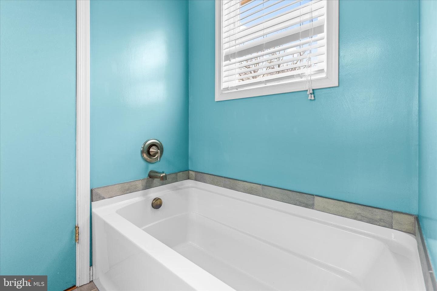 686 Cortland Drive photo 21