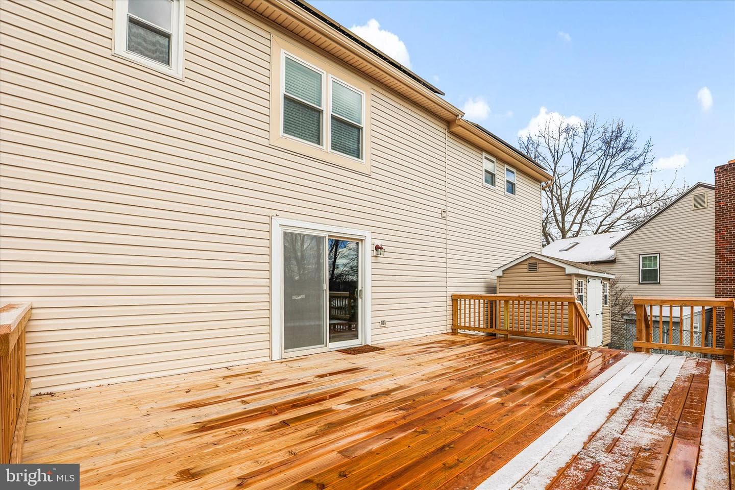 686 Cortland Drive photo 37