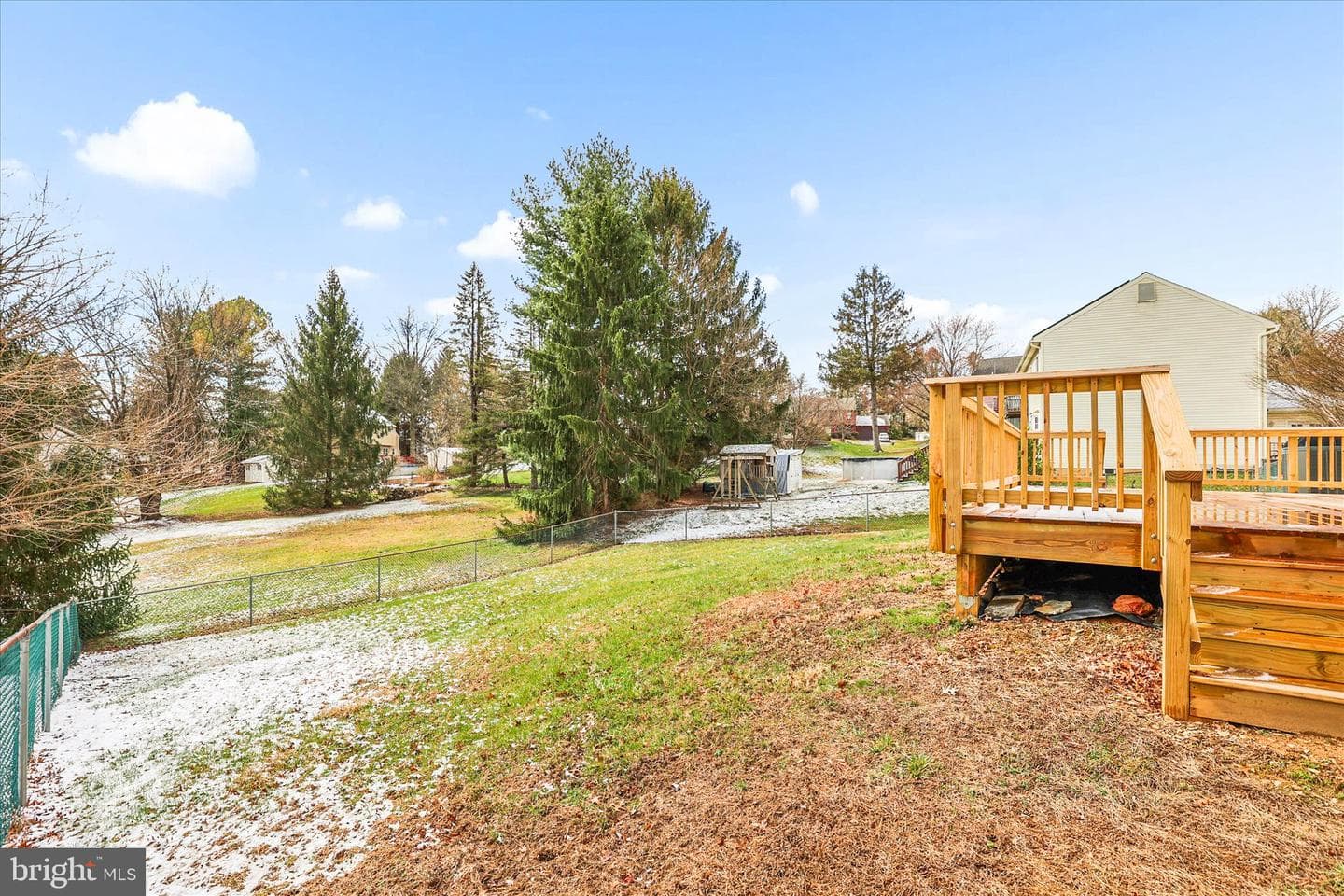 686 Cortland Drive photo 38