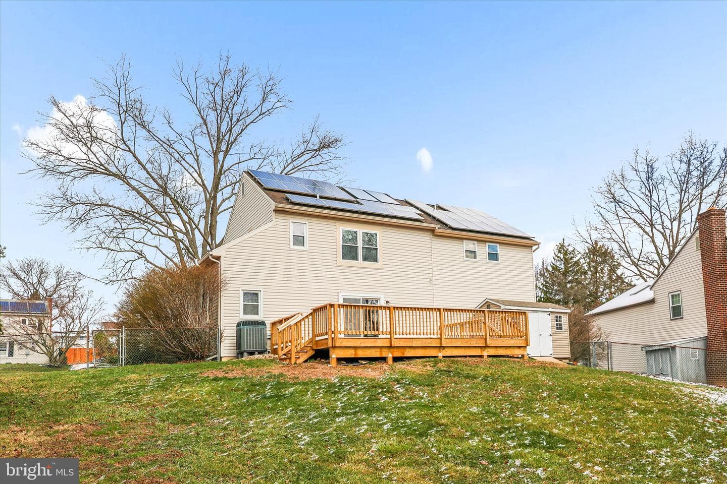 686 Cortland Drive photo 42