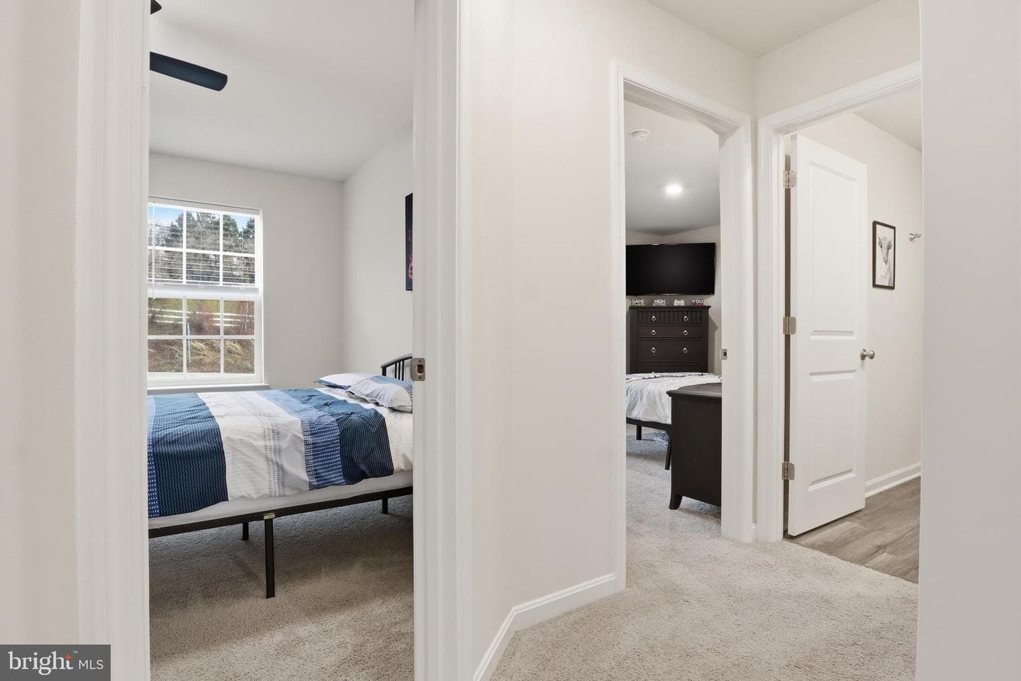 4301 Brent Drive photo 23