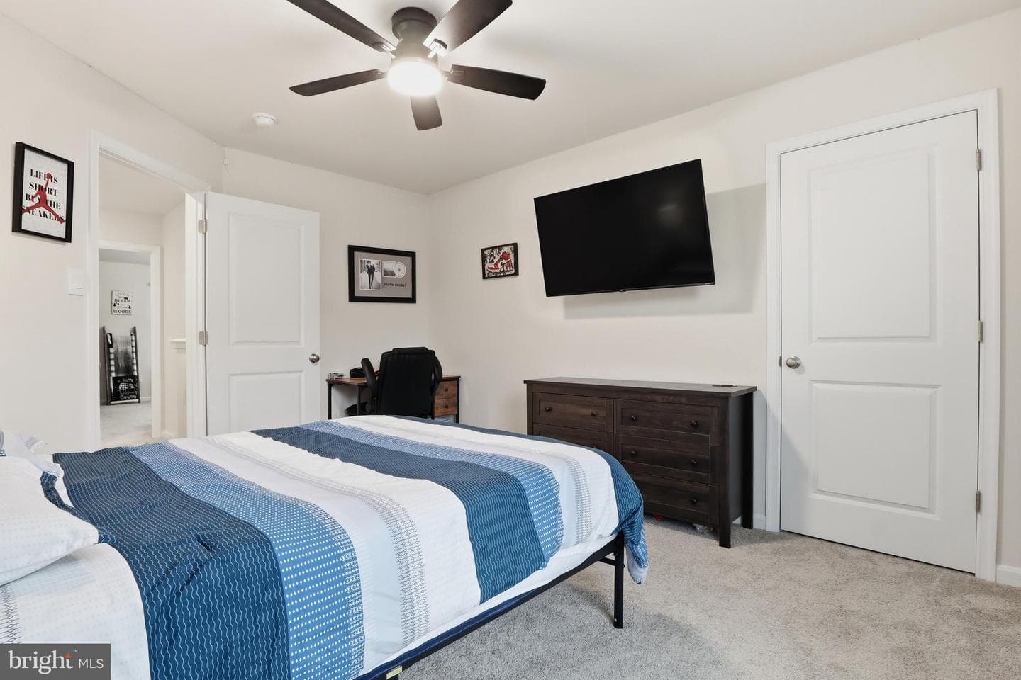 4301 Brent Drive photo 25