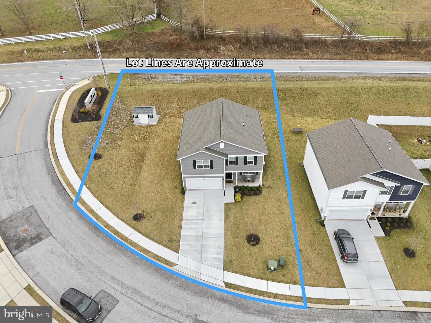 4301 Brent Drive photo 3