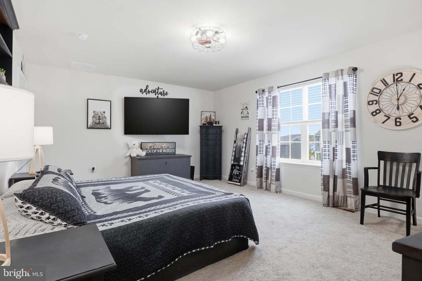 4301 Brent Drive photo 31