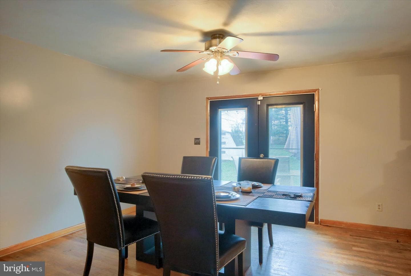 2589 Audlyn Drive photo 11