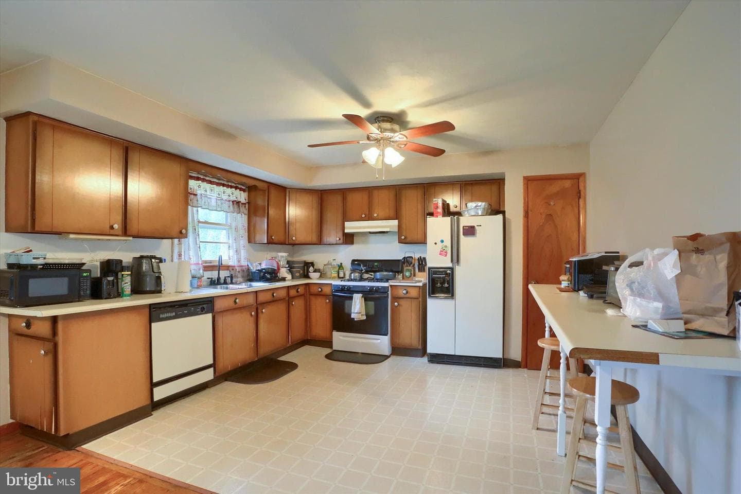 2589 Audlyn Drive photo 15