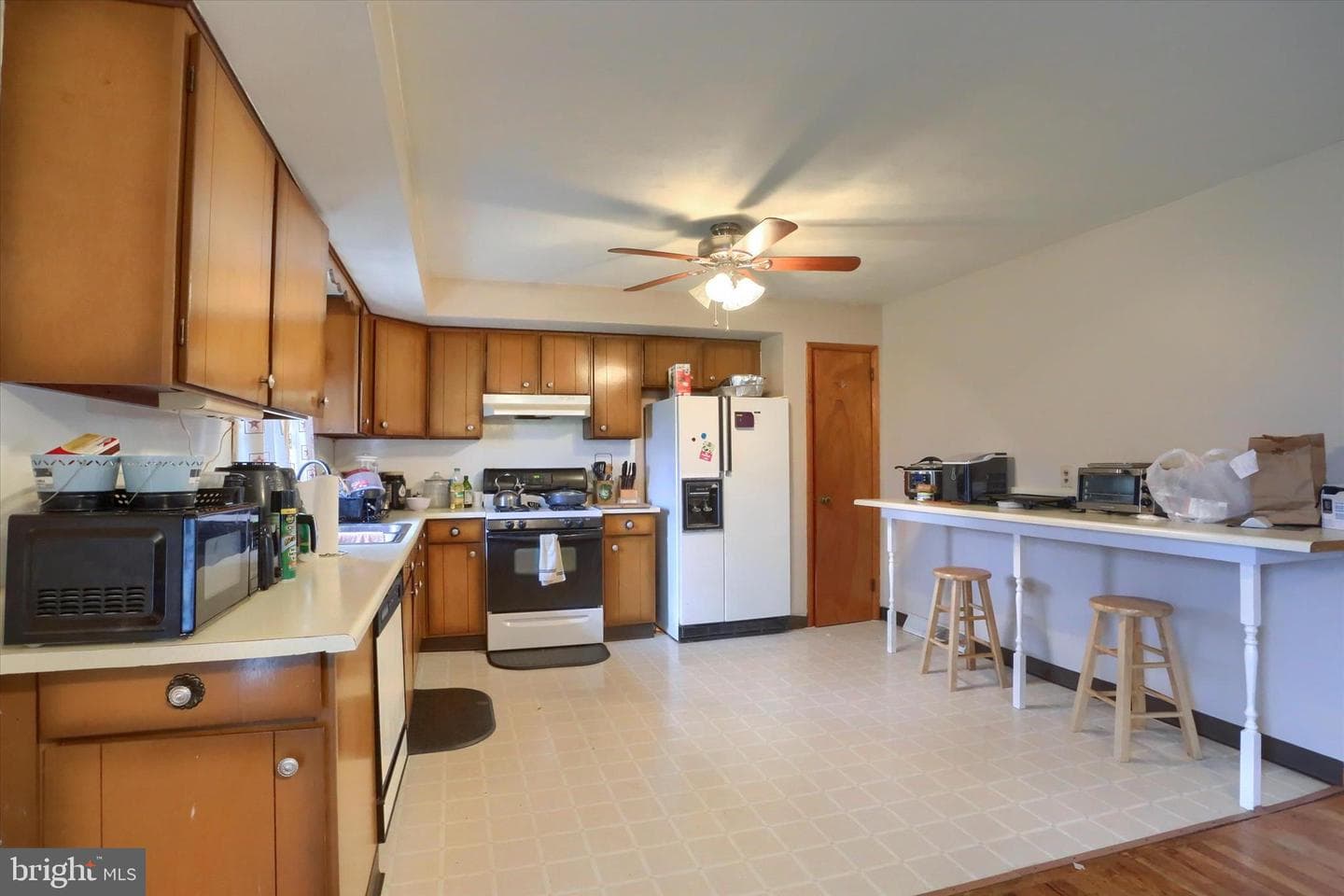 2589 Audlyn Drive photo 16