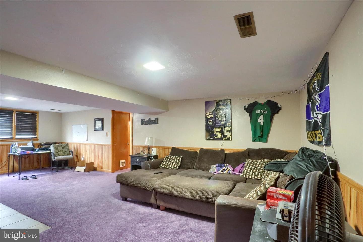 2589 Audlyn Drive photo 27