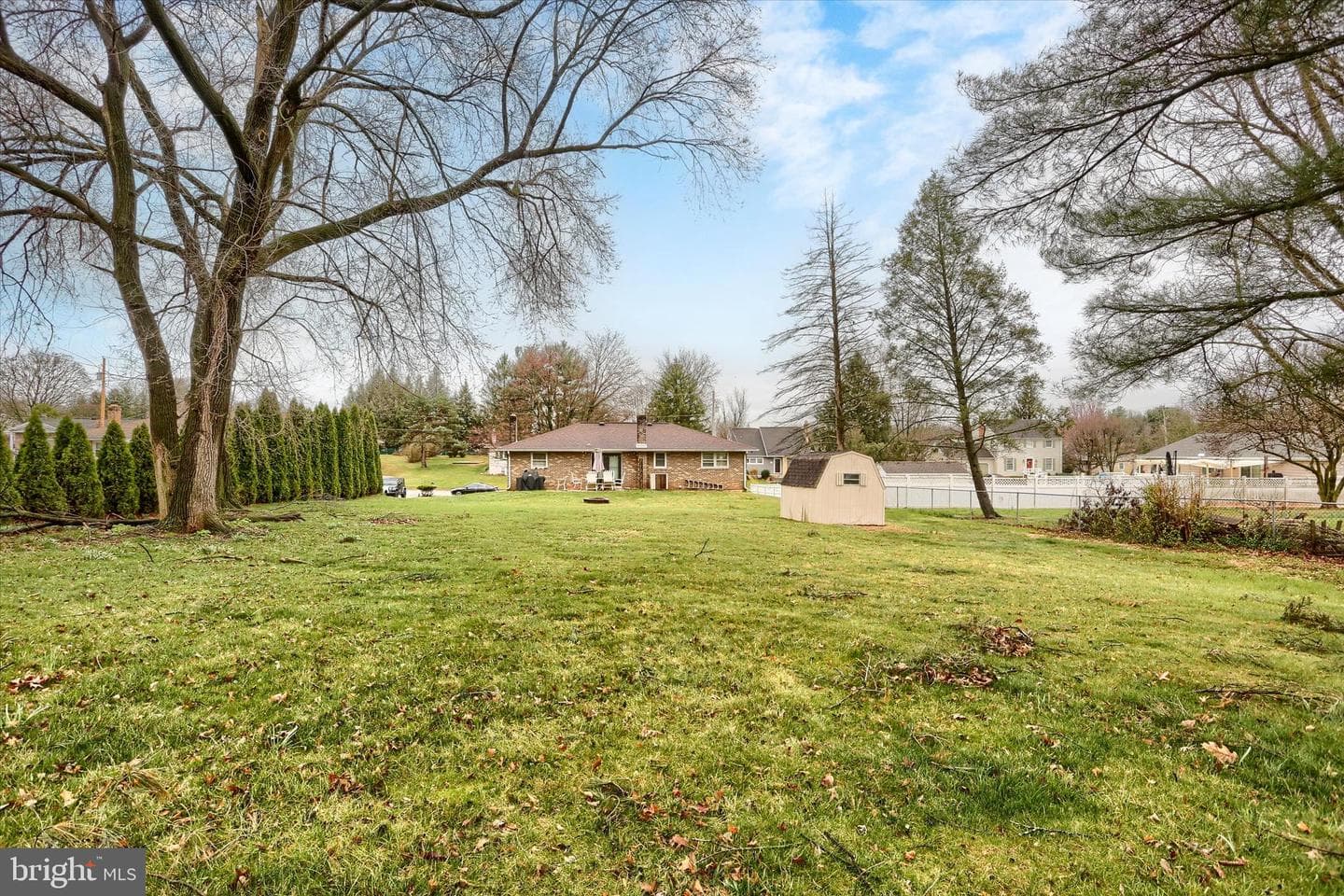 2589 Audlyn Drive photo 33