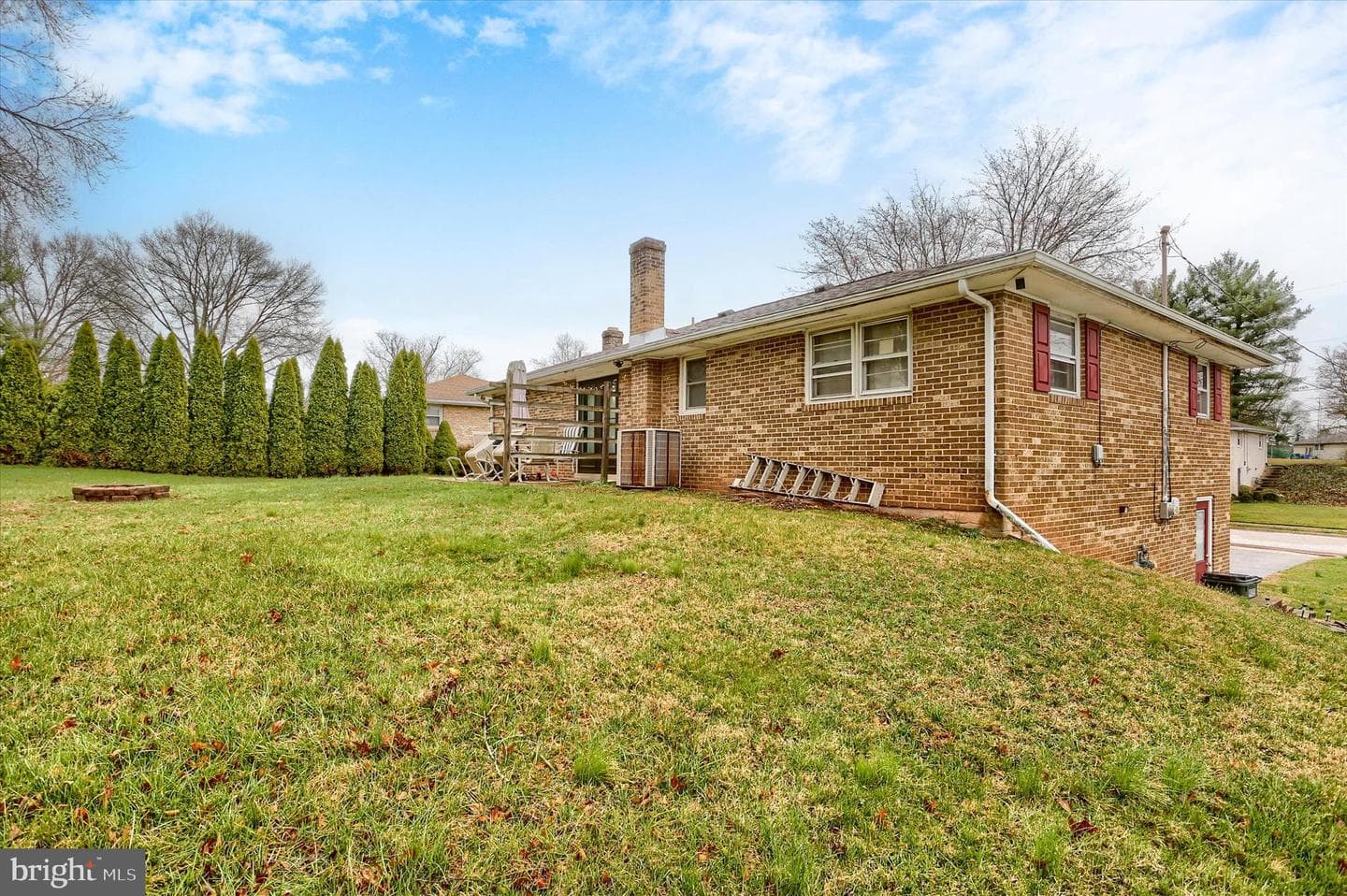 2589 Audlyn Drive photo 34