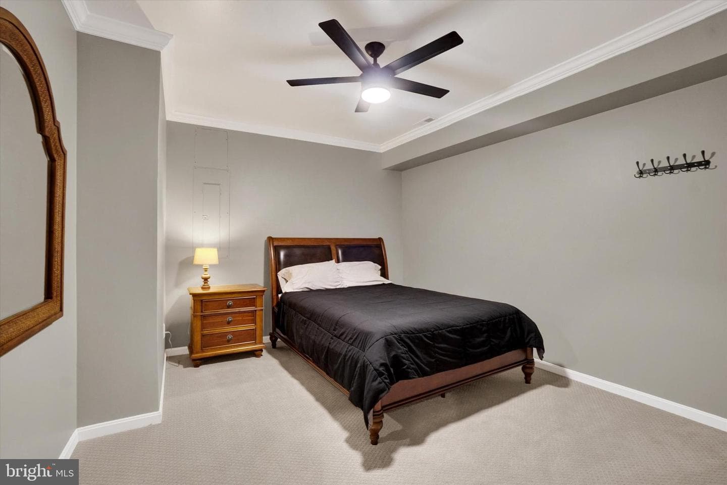 534 Lake Redman Court photo 26