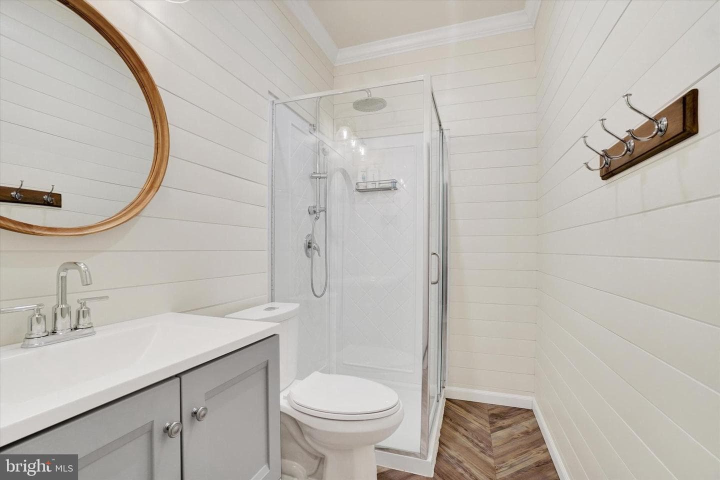 534 Lake Redman Court photo 27